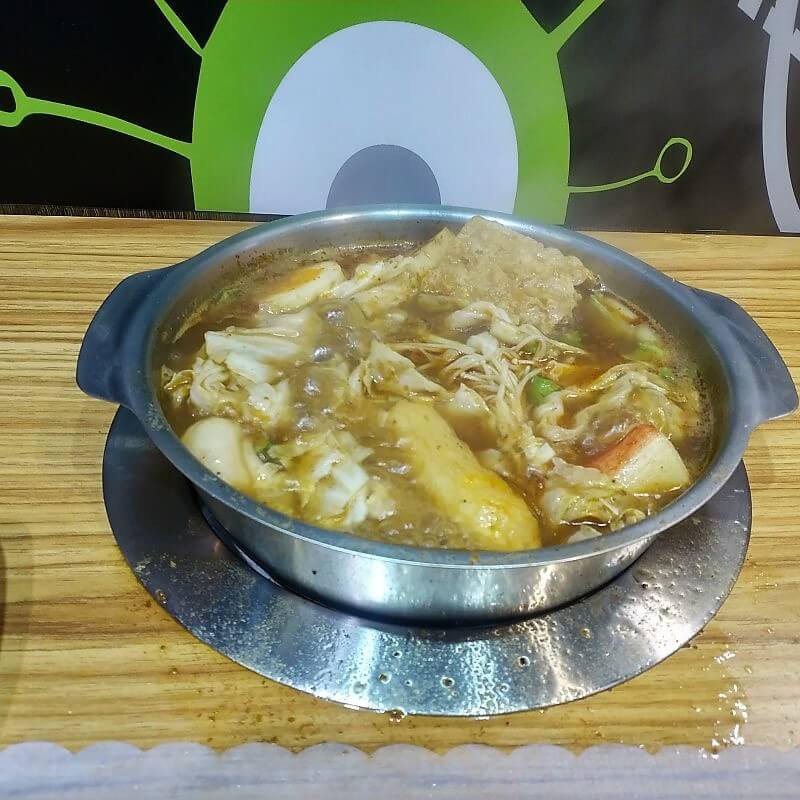 八德24小時火鍋,八德午餐、晚餐,八德宵夜,八德火鍋,八德美食,平價火鍋,桃園美食 @潔絲蜜愛生活 八德24小時火鍋,八德午餐、晚餐,八德宵夜,八德火鍋,八德美食,平價火鍋,桃園美食 @潔絲蜜愛生活