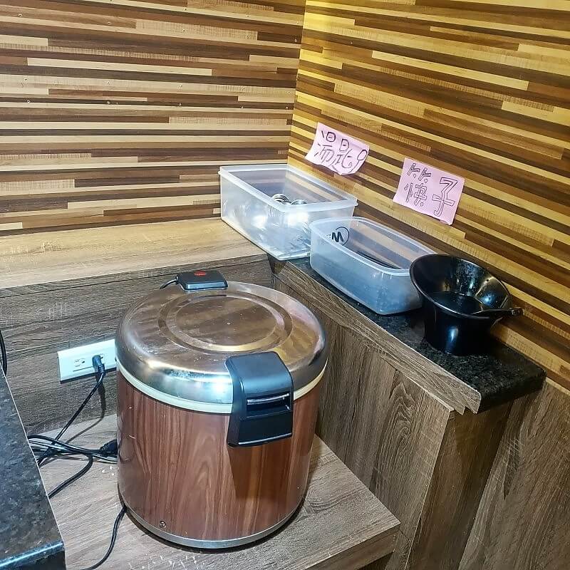 八德24小時火鍋,八德午餐、晚餐,八德宵夜,八德火鍋,八德美食,平價火鍋,桃園美食 @潔絲蜜愛生活