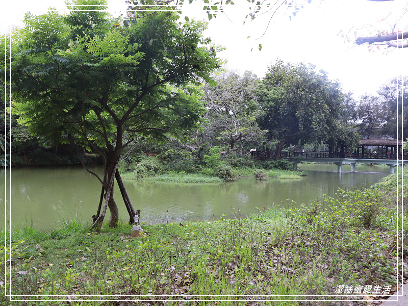 新竹公園,新竹室內景點,新竹景點,新竹親子景點 @潔絲蜜愛生活