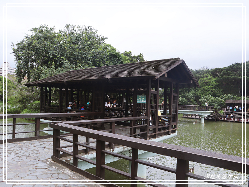 新竹公園,新竹室內景點,新竹景點,新竹親子景點 @潔絲蜜愛生活